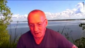 Эгрегоры. Как узнать своих Эгрегоров. Помощь Эгрегоров. #эзотерика #магия #астрал #биоэнергетика