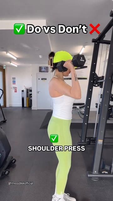 Упражнение руки ошибки