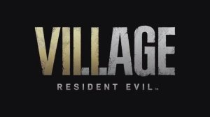 Resident Evil Village; Out of control