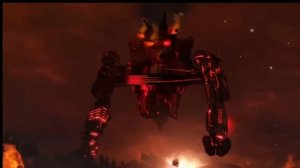 Я против балбеса часть 2