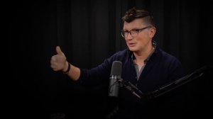 АСТРОФИЗИК БАТЫГИН: 9ая ПЛАНЕТА СУЩЕСТВУЕТ и ОНА НАЗЫВАЕТСЯ...