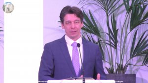 “Рождество. Взгляд земной и небесный” Баранов В.А.