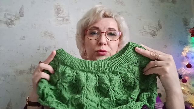 Друзья, С Рождеством! Готовые работы, покупки, мои продвижения! смотреть онлайн