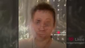 СашаТаня эдит