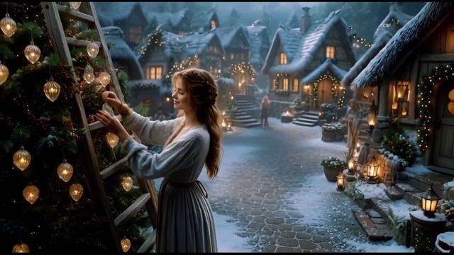 Снежинка, песня на мои стихи. смотреть онлайн