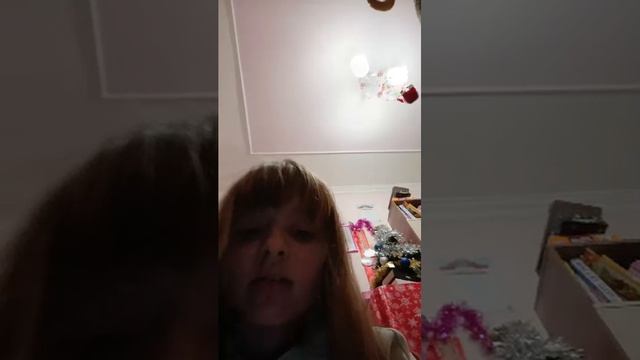 Кузя смотреть онлайн