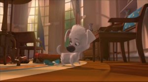 Белка и Стрелка мультфильм нарезка