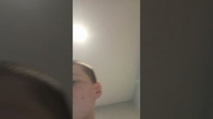 выполняем задания