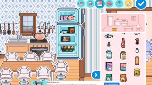 SVID_20260107_130539_1.mp4