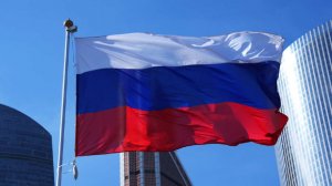 МОК запретил проносить флаг России на трибуны Олимпиады-2026