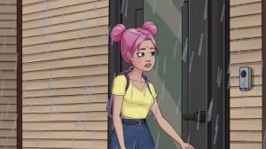 Мама радуется когда мне грустно