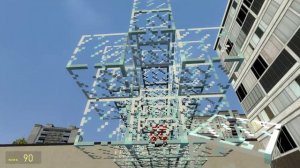 развлекаемся в гарис мод