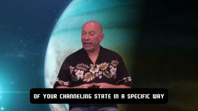 Bashar - The Strongest Prayer You Can Offer To The World смотреть онлайн