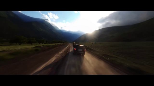 Россия просто путешествуй. Фестиваль геобрендов «Земля открытий» смотреть онлайн