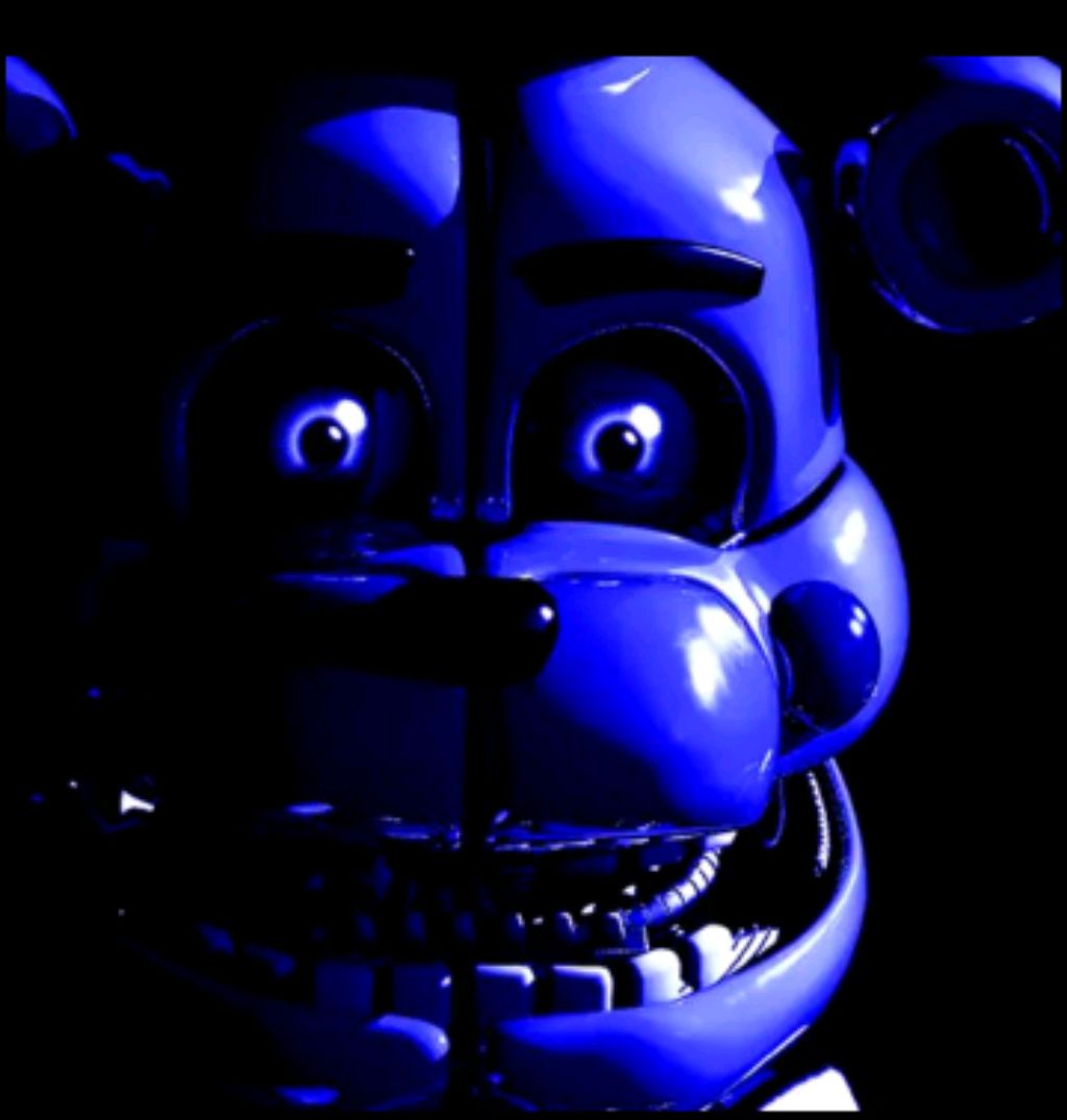 Яндекс игры