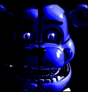 Яндекс игры