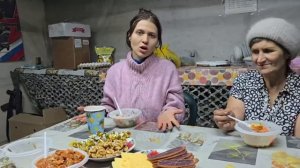 Новости СВО. ﹤﹤На руках вынесли из ада﹥﹥: как ﹤﹤ Шторм ﹥﹥ спасал мирных под Покровском.