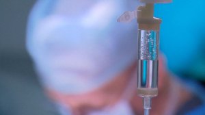 В Подмосковье восемь человек отравились кониной, приготовленной во фритюре