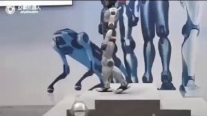 Видео от HackAvto – Лайфхаки и фишки для авто