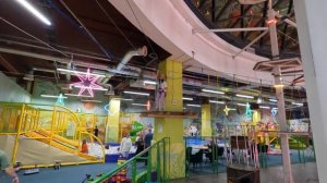 пандапарк 1