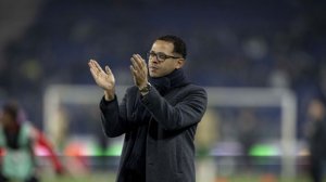 Новым главным тренером "Челси" стал Лиам Росеньор