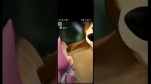 СБОРНИК МЕМОВ