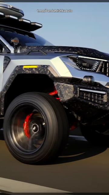 Tank 400 #автоизкитая смотреть онлайн