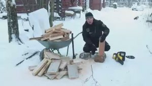 Деревенский Блокнот