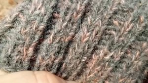 Второй старт в СП "Триостарты"_7.01.2026г