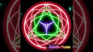 .Красивые рисунки.