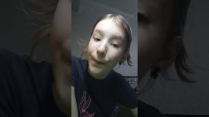 + и - жить с хомяком🐹💕