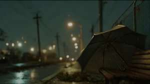 Ирина Самарина-Лабиринт Ходила осень…