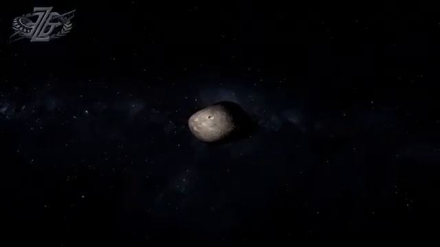 NASA Keeps Finding Anomalies It Can’t Explain | Space Anomalies Compilation смотреть онлайн