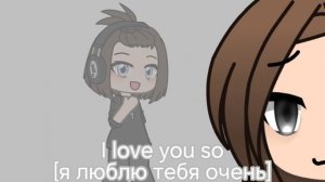 Описание | ❤️