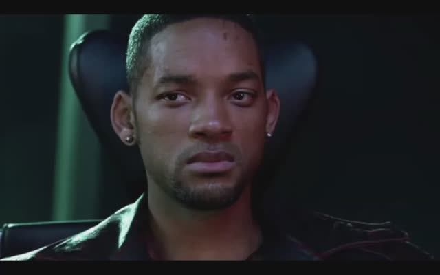 in the army now  и я робот смотреть онлайн