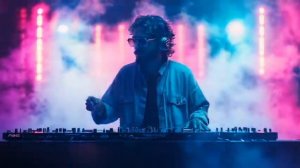 TRANSCENDENT_WAVES___Trance–ADM_Vocal_Universe_🌌VIDLYT_DEEP_TRANCE