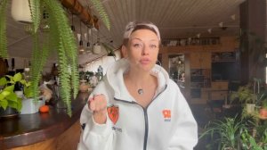 СТРЕЛЕЦ ♐ - ПРОГНОЗ 2026