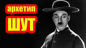 Что делает людей, родившихся в 1966, 1975, 1984 и 1993 годов, такими особенными?