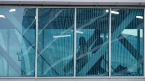 В аэропорту Волгограда сняли ограничения на полеты