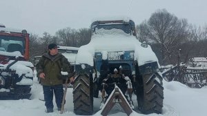 Друзья, душевно поздравляю  Вас с Новым годом, Рождеством Христовым!