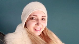 ВЛОГ Последний день отдыха и развлечений в Лесной Сказке Мы едем домой!!!