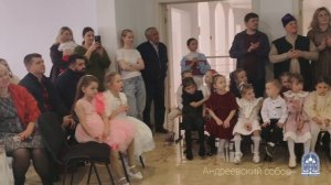 Геленджик. Старые новогодние песни.