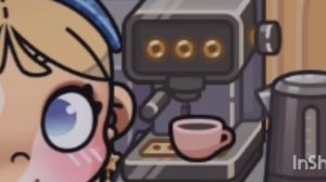 вечерния рутина ☺☘️🌿🌱🪵🌳🌾🪨🍄🌻🥀🍁🌹🍂🌷💐🌻🌼🌸🌺✨✨🌟🌟🌟⭐⭐🧀🍪🥛🍪🌄🌅