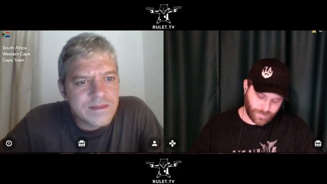 - с Рождеством!)  - а разве не 25-го?? смотреть онлайн