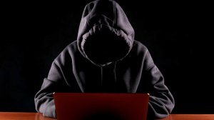 РФ объявила в розыск задержанного на Пхукете "хакера мирового уровня"