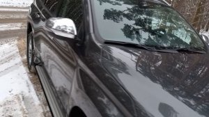 паджеро спорт