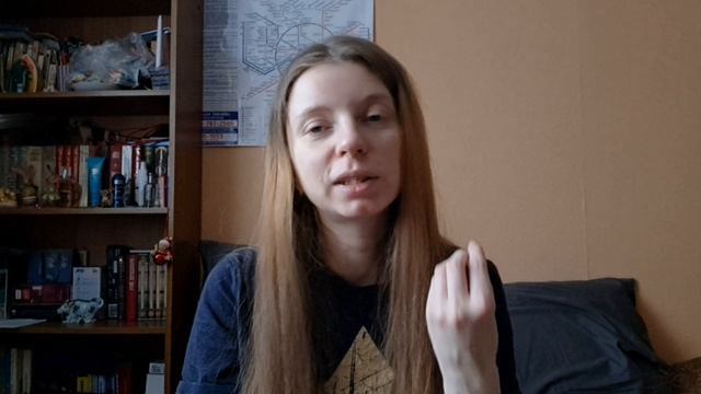 ПУСТЫЕ БАНОЧКИ: Декабрь 2025 смотреть онлайн