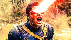 25 САМЫХ ОЖИДАЕМЫХ ФИЛЬМОВ 2026 ГОДА! ТОП ФИЛЬМЫ / ЧТО ПОСМОТРЕТЬ / НОВИНКИ КИНО / ЛУЧШИЕ ФИЛЬМ