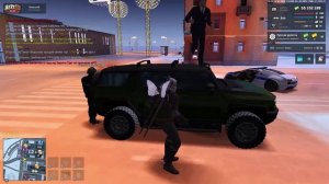 NEXTRP 2026-01-07 19-47-09