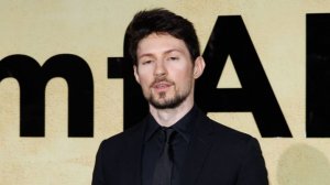 Дуров о публикации Financial Times: Telegram не зависит от российского капитала